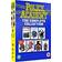 Police Academy: The Complete Collection [DVD]